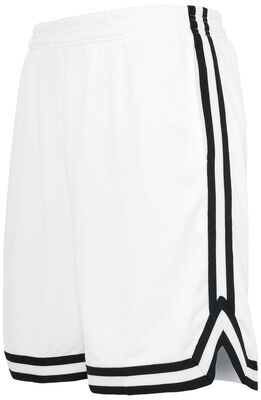 Urban Classics Light Terry Shorts Pantaloncini, Dustylilac, S Uomo Urban Classics Light Terry Shorts Pantaloncini, Dustylilac, S Uomo