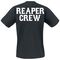 Reaper Crew