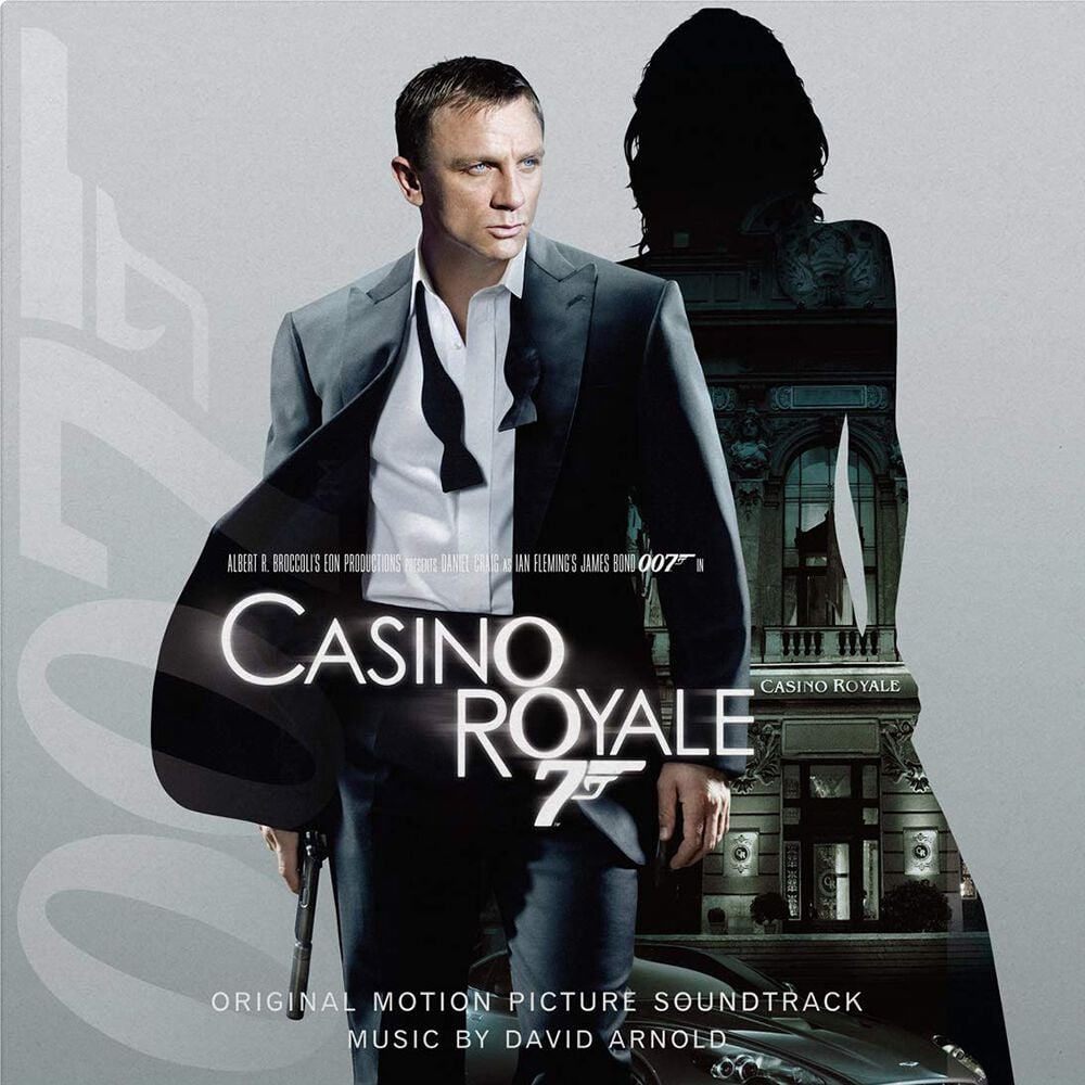Martin casino login