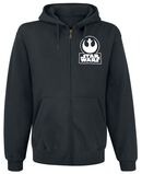 Episode 9 - The Rise of Skywalker - May The Force Be With You