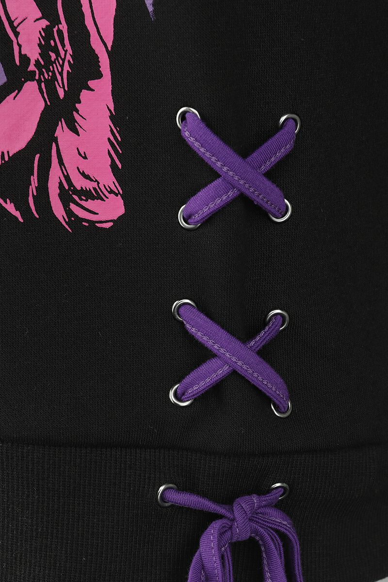 EMP Signature Collection | Ghost Botas | EMP