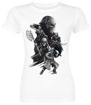 Episode 9 - The Rise of Skywalker - Knights