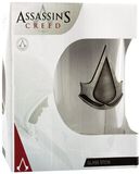Assassin's Creed Logo, Assassin's Creed, Beer Jug