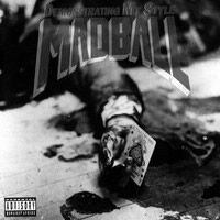 Demonstrating my style