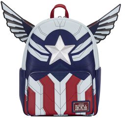 Buy Avengers Bags
