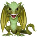 Rhaegal Vinyl Figure 47