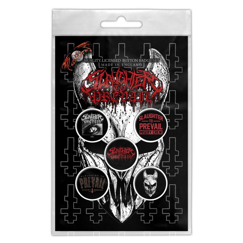 slaughter-to-prevail-badge-emp