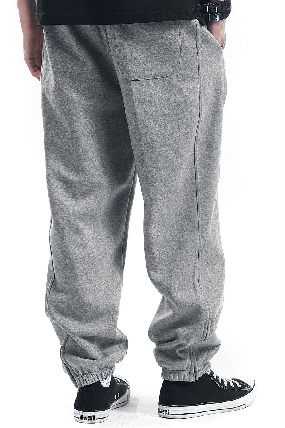 Sweat Pants Urban Classic Joggers Urban Classics Jogging Pants Sales