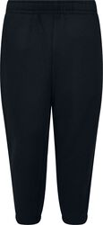 Boy's Tracksuit Trousers