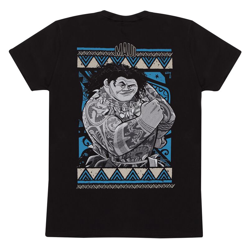 mamagama maternity maternity superhero t shirts