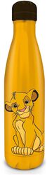 Simba, The Lion King, Drinking Bottle