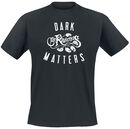 Dark matters, The Rasmus, T-Shirt