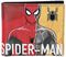 Spider-Man - Bifold Wallet