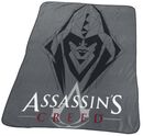 Assassin's Creed, Assassin's Creed, Blankets