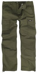 Eagle Bend, Dickies, Cargo Trousers