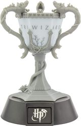 Triwizard Cup Table Lamp