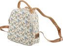 Loungefly - Stitch, Lilo & Stitch, Mini backpacks