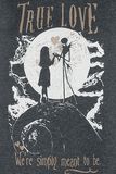 True Love