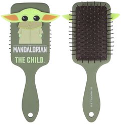 The Mandalorian - The Child