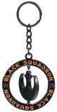Black Squadron