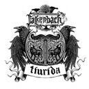 Tiurida, Falkenbach, CD