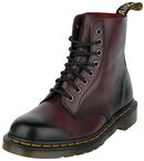 Pascal, Dr. Martens, Boot