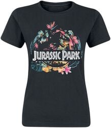 Jurassic Park Classic Logo Men's Baseball Long Sleeved T-ShirtJurassic Park T-Shirts for Men - eBayJurassic Park Button Up Shirts | Style 65 million years in Jurassic Park Classic Logo Men's Baseball Long Sleeved T-ShirtJurassic Park T-Shirts for Men - eBayJurassic Park Button Up Shirts | Style 65 million years in