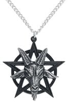 Gothic sieraden Steampunk sieraden - Dragonkreuz Alchemy | Boutique Gothic sieraden Steampunk sieraden - Dragonkreuz Alchemy | Boutique