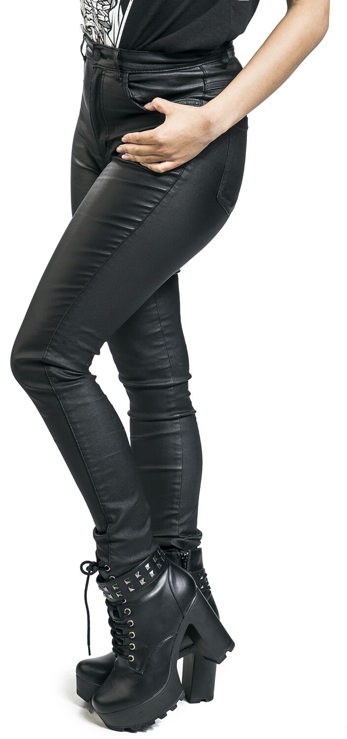 Shorts Tagliare Pantaloni Lunghi Trasformare Jeans Lunghi In Corti - Main Image