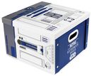 R2-D2 Storage Box