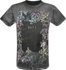 Hell, Outer Vision, T-Shirt