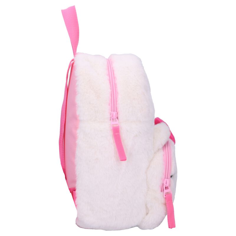 best hanging travel toiletry bag couples 42 Travel Hanging Toiletry Bag - Large Kit Organizer for Men & Women