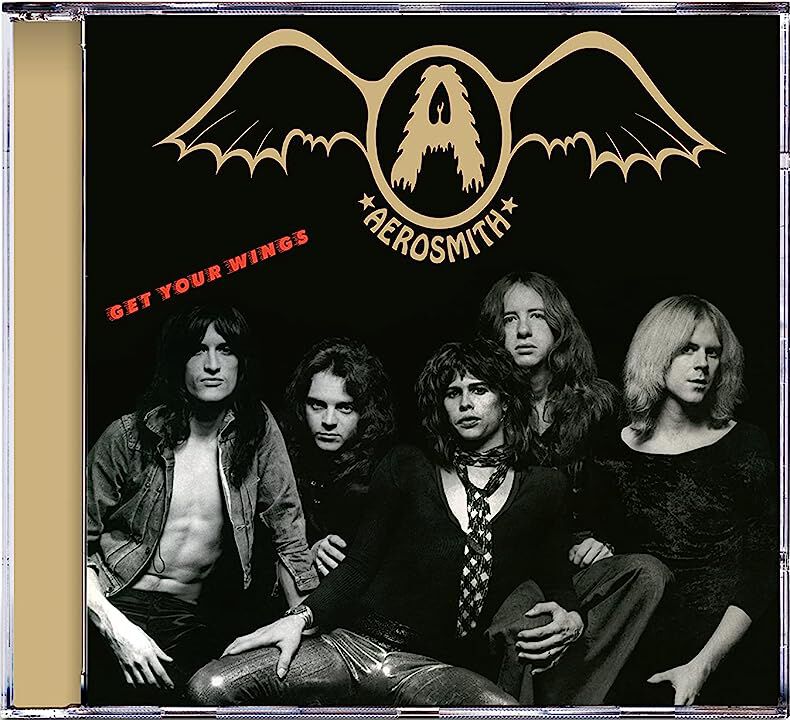 get-your-wings-aerosmith-cd-emp