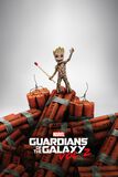 Vol.2 - Groot Dynamite