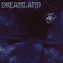 Exit 49, Dreamland, CD