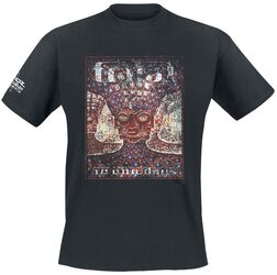 Tool Merch 🤘 Fully Licensed 🤘 EMP Band Shop