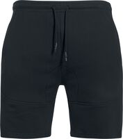 Heren korte broek met zakken Geographical Norway Kobalt Pantheon (4 Heren korte broek met zakken Geographical Norway Kobalt Pantheon (4