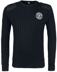 Gas Monkey Garage Fan Merchandise Clothing Emp