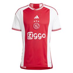 23/24 home shirt, Ajax Amsterdam, Jersey