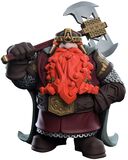 Gimli (Mini Epics)