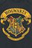 Kids - Hogwarts Crest