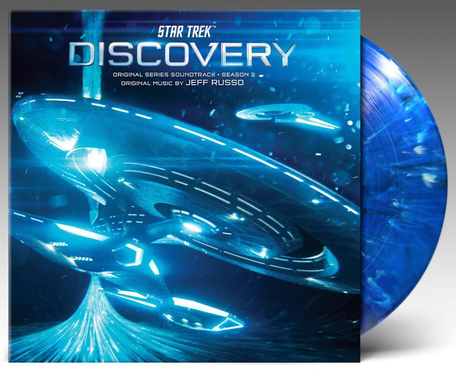 Review Star Trek Discovery Season Episode Schedule Star Trek