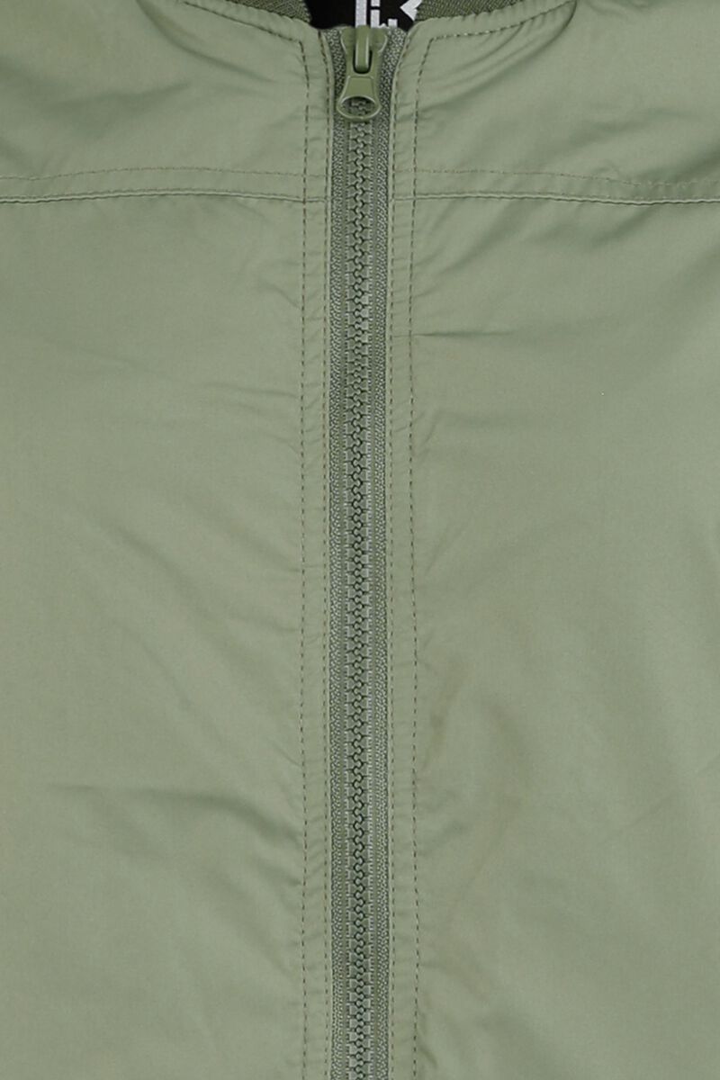 Brandit MA1 Jacket (3149) a € 42,99 (oggi