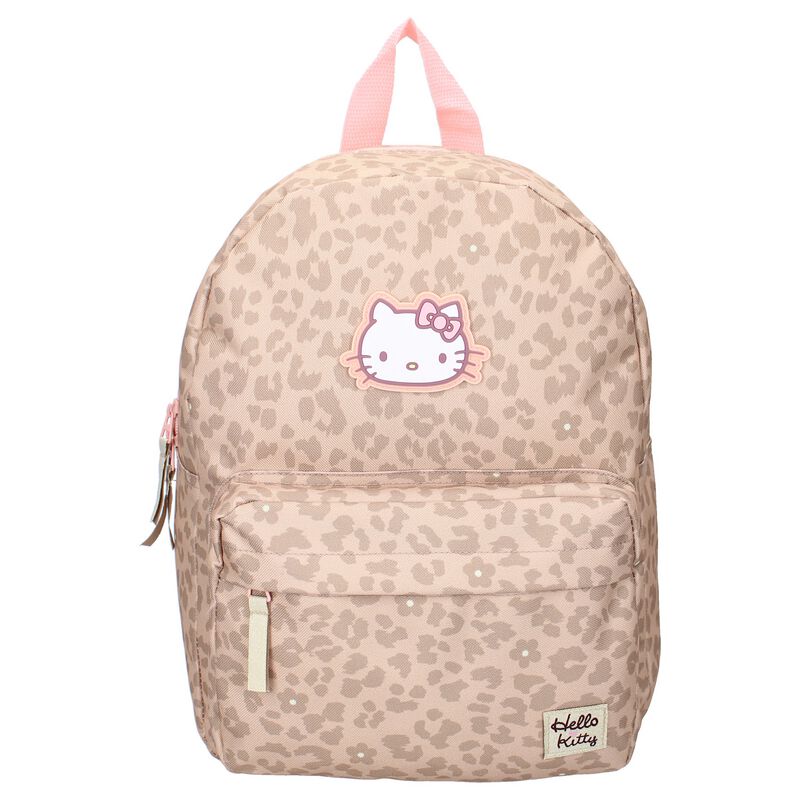 lululemon dupe backpack Every day 2.0 23L (001) Shoulder Straps:Standard Straps sasucar Advices on Nike hiking