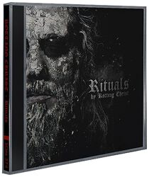 Rituals, Rotting Christ, CD