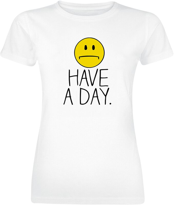 Have A Day
