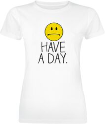 Have A Day