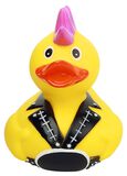 Punk Bath Duck, Punk Bath Duck, 945