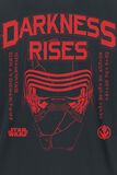 Episode 9 - The Rise of Skywalker - Kylo Ren - Darkness Rises - Mask