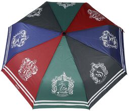 Houses, Harry Potter, Umbrella